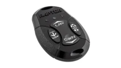 Minn Kota Raptor Shallow Water Anchors