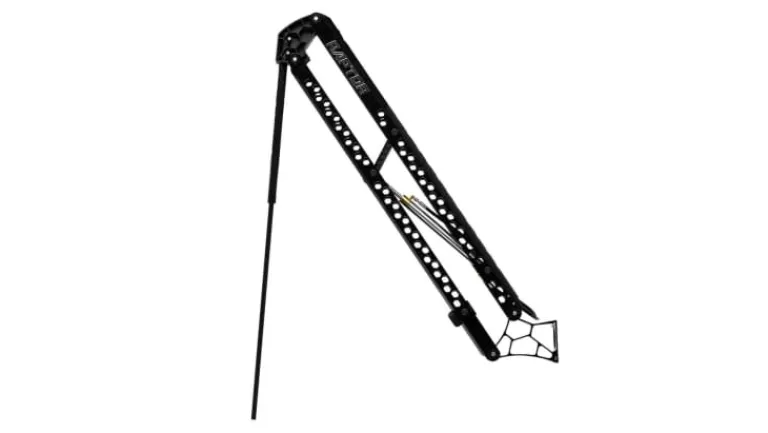 Minn Kota Raptor Shallow Water Anchors