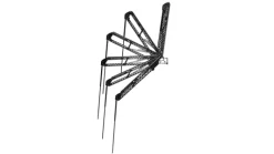 Minn Kota Raptor Shallow Water Anchors