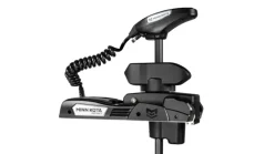 Minn Kota Riptide Instinct Quest