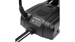 Minn Kota Riptide Instinct Quest