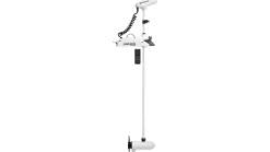 Minn Kota Riptide Terrova Trolling Motor