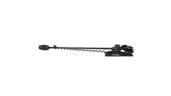 Minn Kota Terrova Dual Spectrum Chirp Trolling Motor