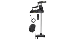 Minn Kota Ulterra Dual Spectrum Chirp Trolling Motor
