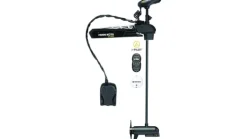 Minn Kota Ultrex Mega DI i-Pilot Trolling Motor