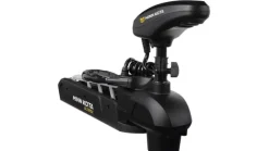 Minn Kota Ultrex Mega DI i-Pilot Trolling Motor