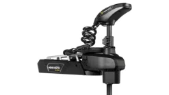 Minn Kota Ultrex Quest