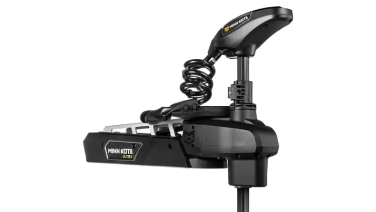 Minn Kota Ultrex Quest