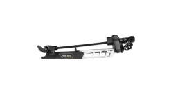Minn Kota Ultrex Quest