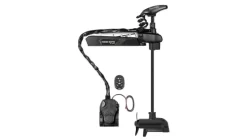 Minn Kota Ultrex Quest