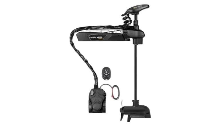 Minn Kota Ultrex Quest