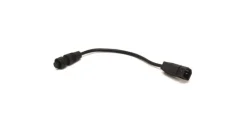 Minn Kota Universal Sonar Adapter Cables
