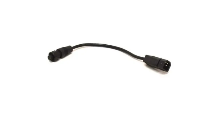 Minn Kota Universal Sonar Adapter Cables