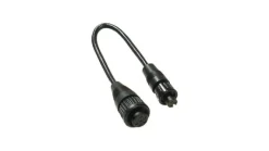 Minn Kota Universal Sonar Adapter Cables