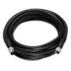 Minn Kota Universal Sonar 2 Extension Cable