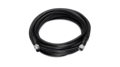 Minn Kota Universal Sonar 2 Extension Cable