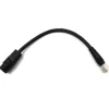 Minn Kota Universal Sonar 2 (US2) Adapter Cable