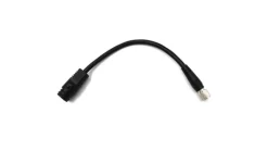 Minn Kota Universal Sonar 2 (US2) Adapter Cable