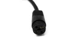 Minn Kota Universal Sonar 2 (US2) Adapter Cable
