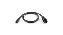 Minn Kota US2 Adapter Cables