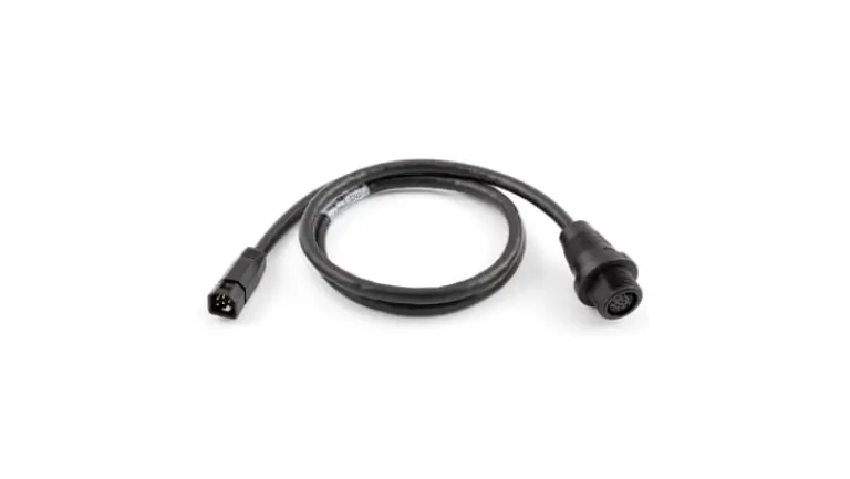 Minn Kota US2 Adapter Cables