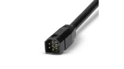 Minn Kota US2 Adapter Cables