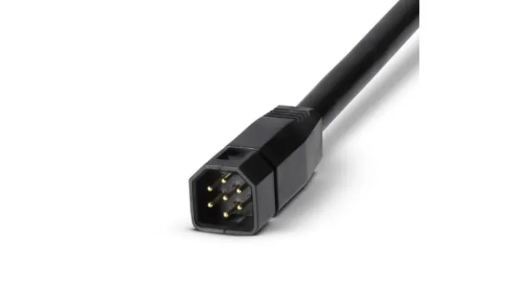 Minn Kota US2 Adapter Cables
