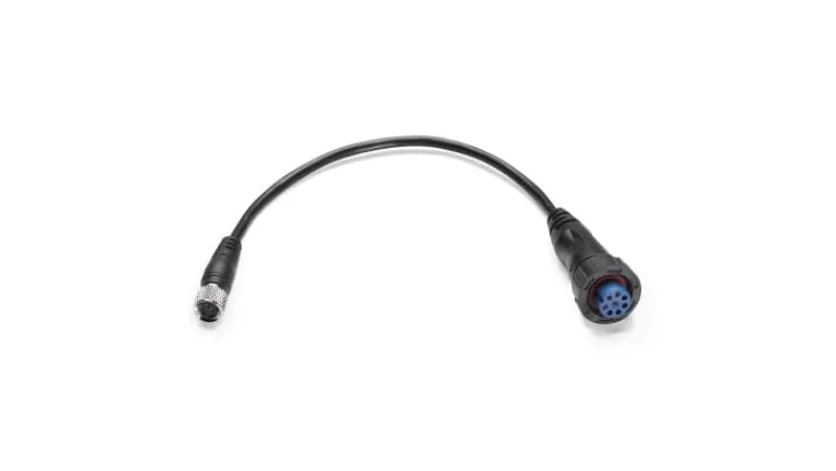 Minn Kota US2 Adapter Cables