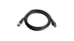 Minn Kota US2 Adapter Cables
