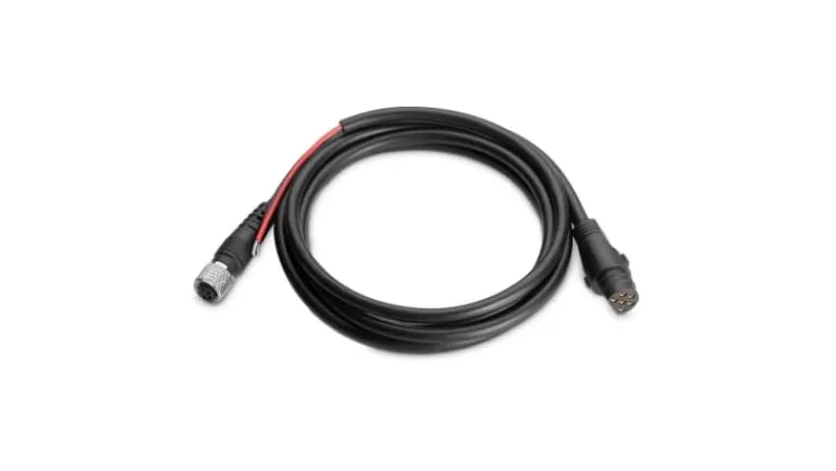 Minn Kota US2 Adapter Cables
