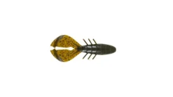 Missile Baits Chunky D