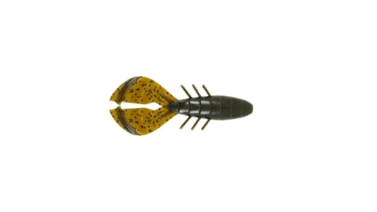 Missile Baits Chunky D