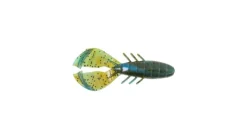 Missile Baits Chunky D