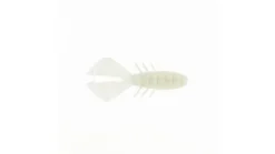 Missile Baits Chunky D
