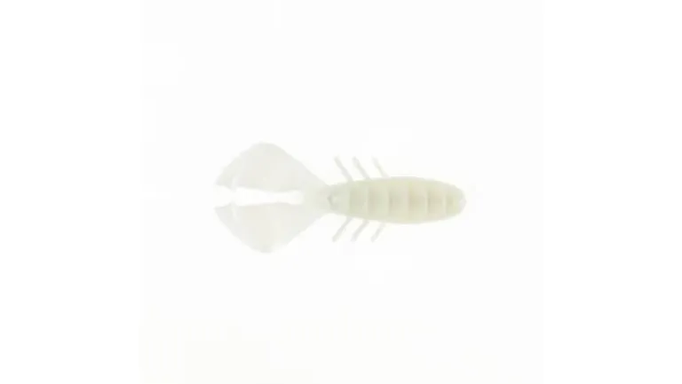 Missile Baits Chunky D