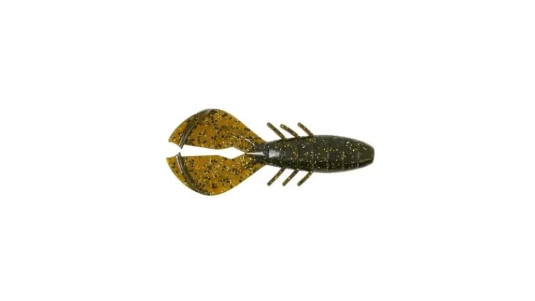 Missile Baits Chunky D