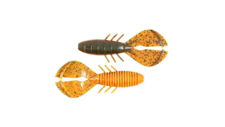 Missile Baits Chunky D