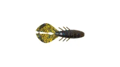 Missile Baits Chunky D