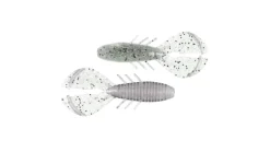 Missile Baits Chunky D