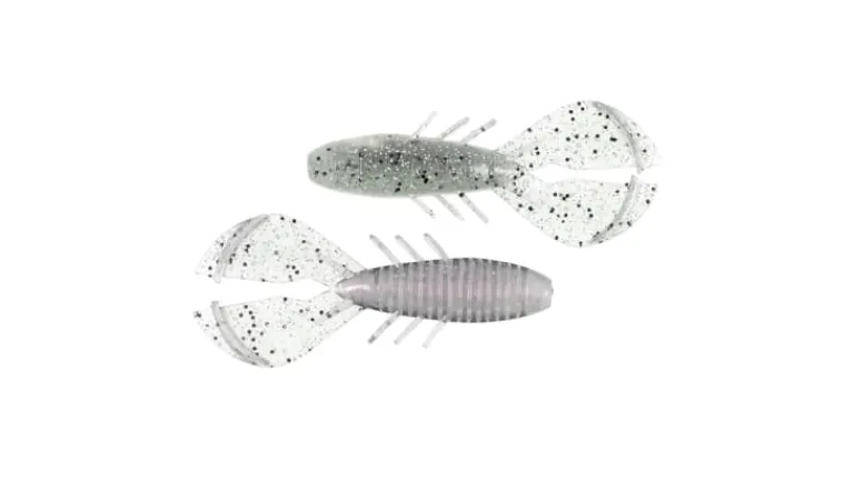 Missile Baits Chunky D