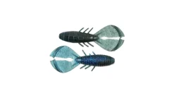 Missile Baits Chunky D