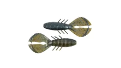 Missile Baits Chunky D