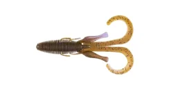 Missile Baits D Stroyer