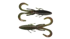 Missile Baits D Stroyer