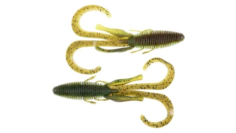 Missile Baits D Stroyer