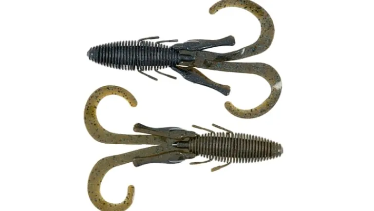 Missile Baits D Stroyer