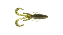 Missile Baits D Stroyer