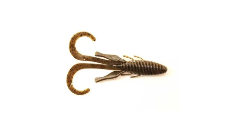 Missile Baits D Stroyer