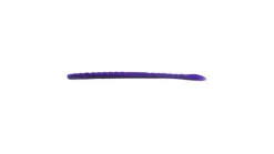 Missile Baits Magic Worm