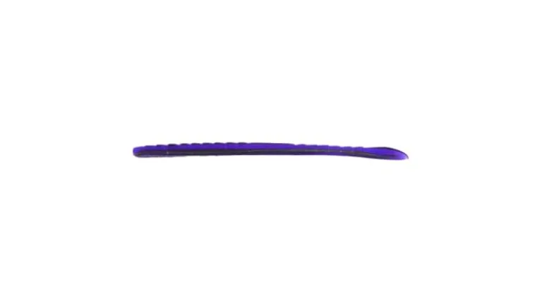 Missile Baits Magic Worm